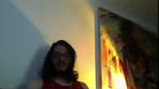 theguitarmistery Snapshot