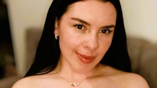 MargaritaPoss Snapshot