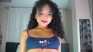 ♥ Winnifer Gonzalez ♥ Snapshot