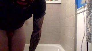 havingfun103 Snapshot