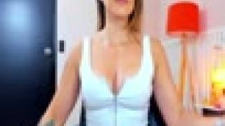 RavenVergara Snapshot