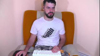 hornymaster Snapshot