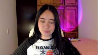 Aliii ..  (independent model)🦩 Snapshot