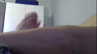 big cock baby Snapshot