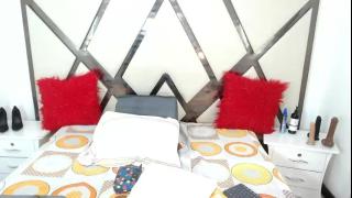 ♥Nairovy♥ Snapshot