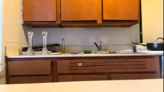 joeyjoy11125648 Snapshot