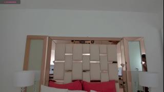 Emma Castillo Snapshot