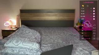 PHILL  Backup account https://chaturbate.com/b/phill_maer/ Snapshot