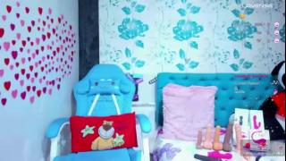 Nicolle🌺 Snapshot