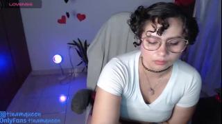 ❤️Tina queen ❤️ Snapshot