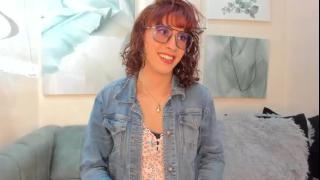 Juliana💕 Snapshot