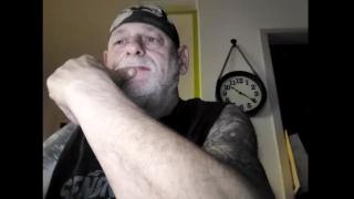 stormynorm14 Snapshot