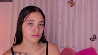 Violeth Hill Snapshot