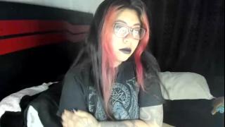 ♥ L I NA ♥ Snapshot