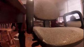 topgearcruiser Snapshot