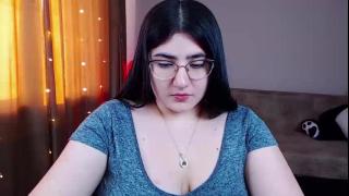 Crazy_Bunya Snapshot