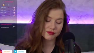 your kitty JANE❤ roawww Snapshot