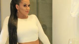 CamilaGrace Snapshot