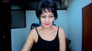 Silvia_Wallec Snapshot