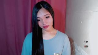 ✨CHANTELLE Snapshot