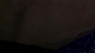 bighandsomesatisfy Snapshot