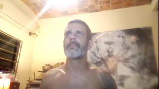 Passionateparaplegic Snapshot