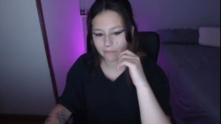 Lexa ( Independet model 💀) Snapshot