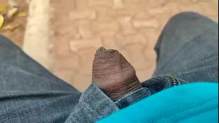 captian_juicyprecum Snapshot