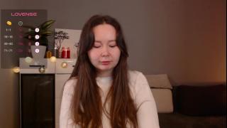 Next stream ♡ Snapshot