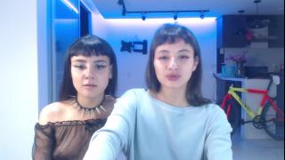 maru miaw ♥  (Please help me to reach 100 thumbs up)♡ Snapshot