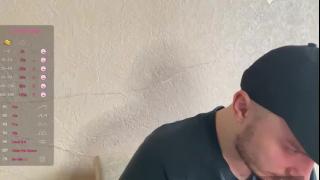 Alex love dicks Snapshot