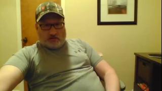 Yes I have a huge dick!!!! Snapshot