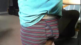 grownoshow9 Snapshot