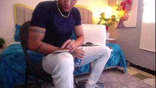 independent model Snapshot