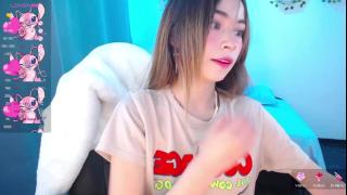 Danielle Rose Snapshot