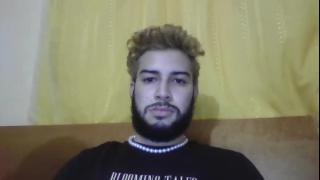 𝐁𝐥𝐚𝐧𝐝𝐢𝐭𝐨🥀 Snapshot