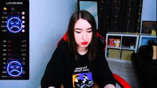 👽LILY🛸🌌 Snapshot