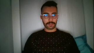 Tom Snapshot