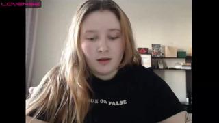 🎀Cute luna🎀 Snapshot