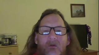 hammerthatthang73 Snapshot