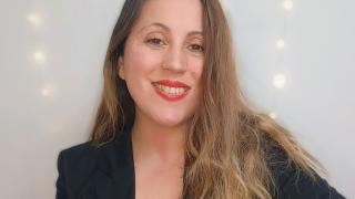 SofiEstevez Snapshot