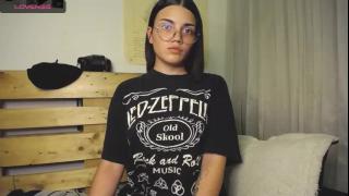 𝑮𝒂𝒃𝒓𝒊𝒆𝒍𝒍𝒆 ♥ Snapshot