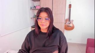 Ashleyy18__ Snapshot