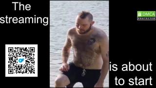 Hi, im Harry! Let's have some hot fun!! 🥰Wishlist & OF links down below 🥰 Snapshot