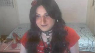 Jellena Snapshot