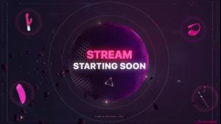 😈Demon😈 Snapshot