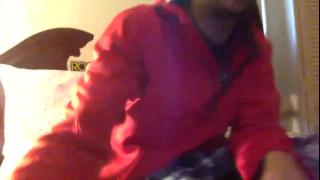 BBCauseICan Snapshot