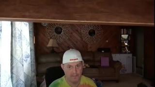 chicago23bulls Snapshot