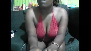 raining babie Snapshot