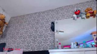 Aaliyah💕 Snapshot